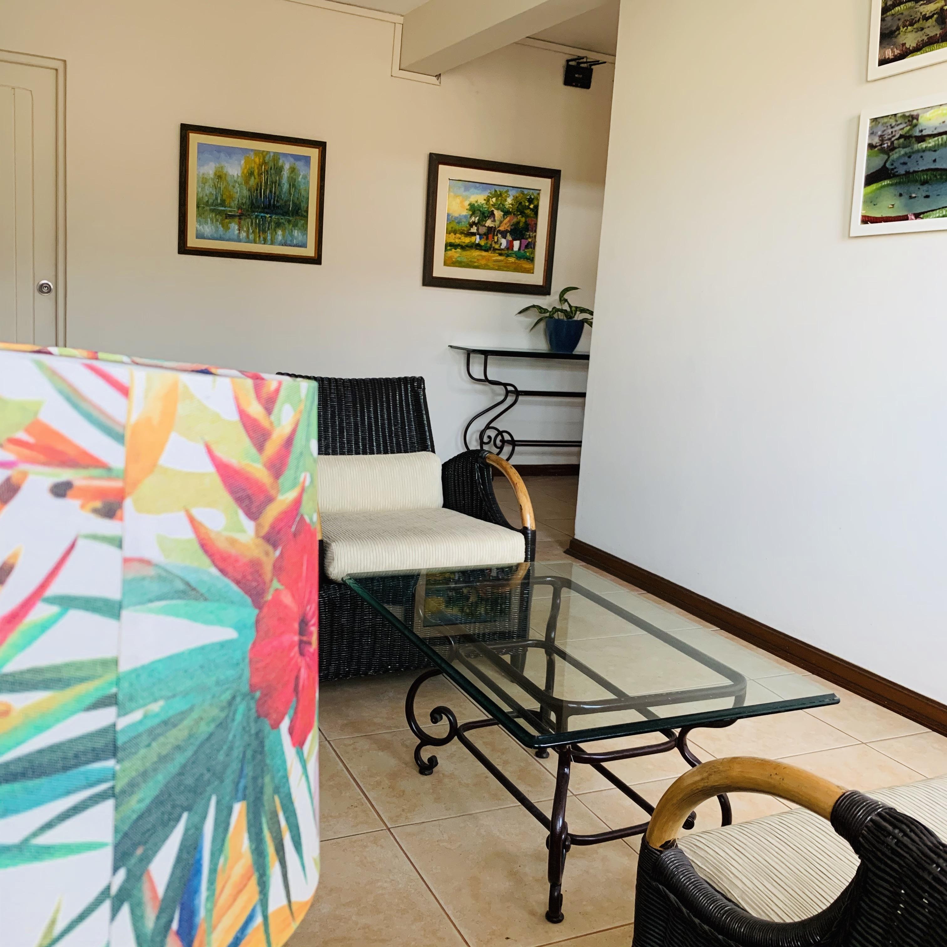 Hotel Acosta Iquitos Dış mekan fotoğraf